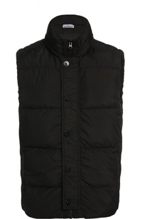 Жилет Stone Island