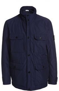 Куртка Stone Island