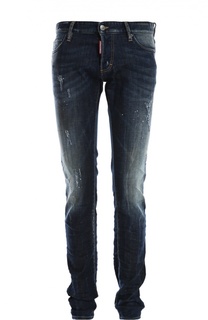 Джинсы Dsquared2