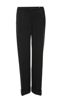 Брюки Armani Collezioni