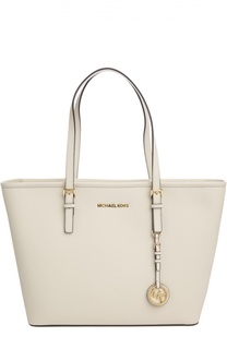 Сумка Michael Michael Kors