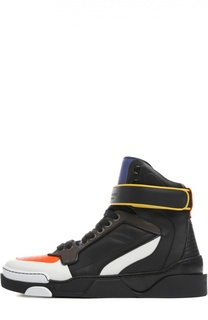Кеды Givenchy
