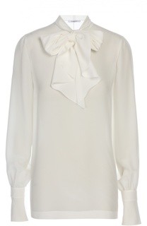 Блуза Givenchy