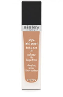 Тональный крем Phyto-Teint Expert №3 Natural Sisley