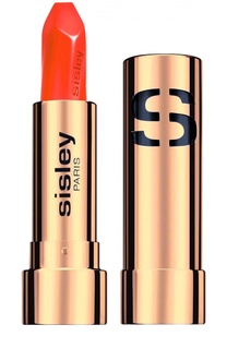 Помада для губ Hydrating Long Lasting Lipstick № 30 Sisley