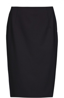 Юбка HUGO BOSS Black Label