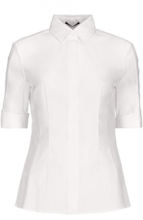 Блузка HUGO BOSS Black Label