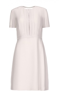 Платье HUGO BOSS Black Label