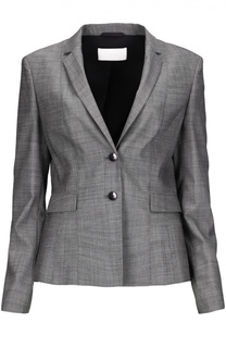 Жакет HUGO BOSS Black Label