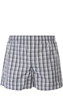 Брюки пижамные HUGO BOSS Black Label