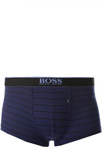 Трусы HUGO BOSS Black Label
