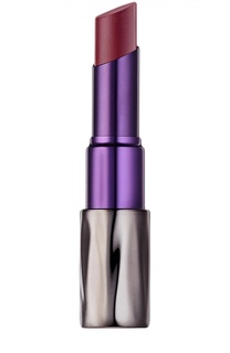 Помада для губ Revolution Manic Urban Decay