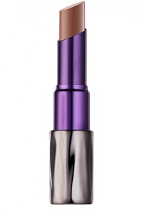 Помада для губ Revolution Naked 2 Urban Decay
