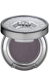 Тени для век Desperation Urban Decay