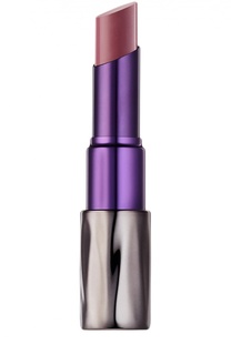 Помада для губ Revolution Rush Urban Decay