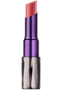 Помада для губ Revolution Streak Urban Decay
