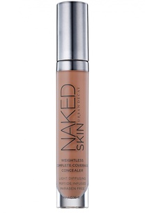 Консилер Naked Skin Dark Neutral Urban Decay