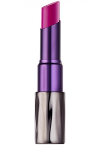 Помада для губ Revolution Anarchy Urban Decay