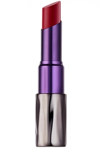 Помада для губ Revolution 69 Urban Decay