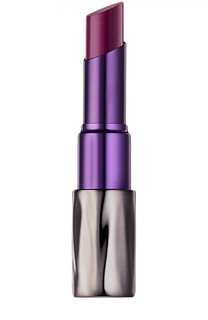 Помада для губ Revolution Venom Urban Decay