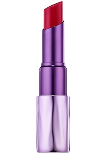 Помада для губ Sheer Revolution F-Bomb Urban Decay