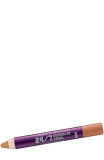 Консилер-карандаш KGB 24/7 Urban Decay