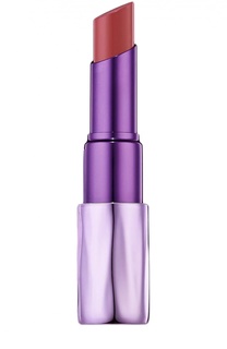 Помада для губ Sheer Revolution Liar Urban Decay