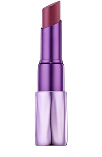 Помада для губ Sheer Revolution Rapture Urban Decay