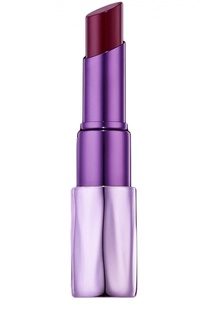 Помада для губ Sheer Revolution Shame Urban Decay
