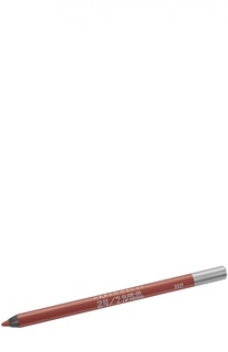 Карандаш для губ 24/7 Deep Urban Decay