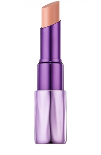 Помада для губ Sheer Revolution Walk Of Shame Urban Decay