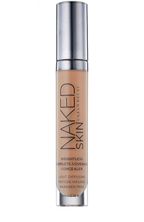 Консилер Naked Skin Medium Neutral Urban Decay