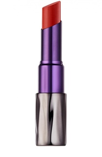 Помада для губ Revolution Bang Urban Decay