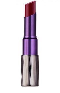 Помада для губ Revolution F-Bomb Urban Decay