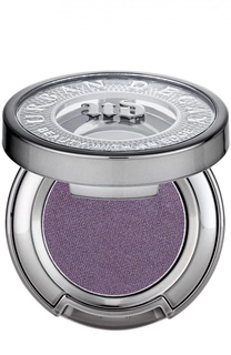 Тени для век ACDC Urban Decay