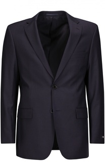 Костюм HUGO BOSS Black Label
