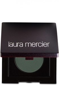 Подводка для глаз Tightline Cake Eye Liner Forest Green Laura Mercier