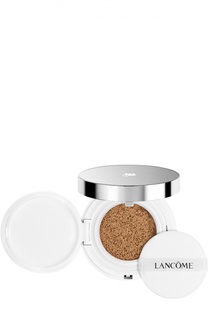 Тональное средство Cushion Miracle 04 Beige Miel Lancome