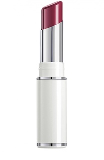 Помада-блеск для губ Shine lover 388 Plum D'audice Lancome