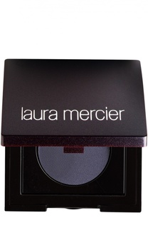 Подводка для глаз Tightline Cake Eye Liner Plum Riche Laura Mercier