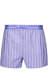 Брюки пижамные HUGO BOSS Black Label