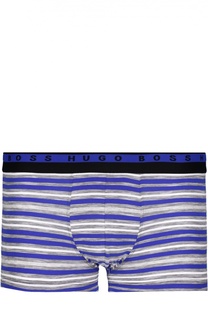 Трусы HUGO BOSS Black Label