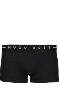 Трусы HUGO BOSS Black Label