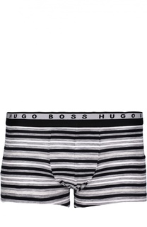 Трусы HUGO BOSS Black Label
