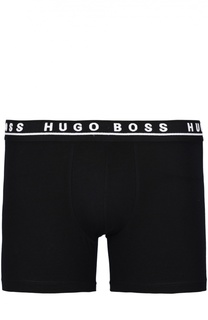 Трусы HUGO BOSS Black Label