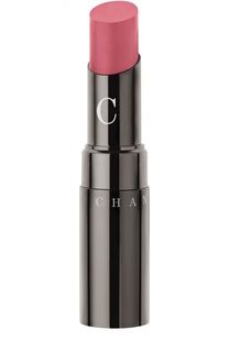 Помада для губ Lip Chic Moroccan Rose Chantecaille