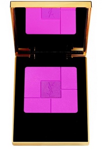 Румяна Blush Volupte 03 Parisienne YSL