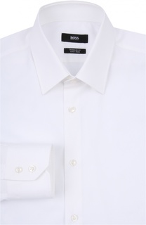 Сорочка HUGO BOSS Black Label