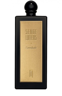 Парфюмерная вода Cannibale Serge Lutens