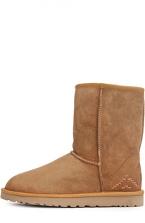Сапоги UGG Australia